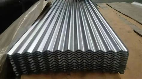 corrugated galvanized sheet metal roofing|4x8 corrugated galvanized sheet metal.